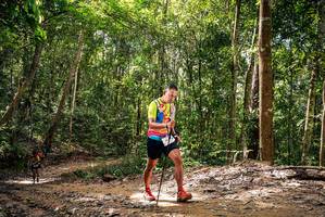 BIB: 
                            <button type="button" onclick="openModal(18998309)" class="btn btn-primary btn-sm float-right btn-popup" data-toggle="modal" data-target=".modal-high-quality">
                        <i class="fas fa-shopping-cart"></i> Add to Cart
                    </button>
                                            <button type="button" onclick="isThisMe(18998309, true)" class="btn btn-success btn-sm float-right btn-popup btn-isme hidden" data-toggle="tooltip" data-placement="bottom" title="นี่คือรูปของคุณใช่ไหม คลิกที่นี่เพื่อเอาเข้าอัลบั้ม">
                        <i class="fas fa-plus"></i> Add to album
                    </button>
                    <button type="button" onclick="isThisMe(18998309, false)" class="btn btn-warning btn-sm float-right btn-popup btn-isnotme hidden">
                        <i class="fas fa-ban"></i> Remove from album
                    </button>